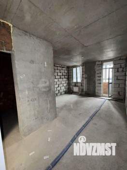 Студия квартира, вторичка, 31м2, 10/25 этаж