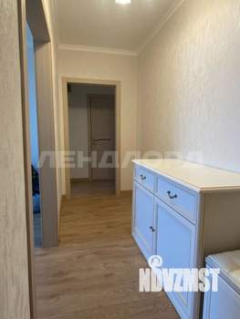 3-к квартира, вторичка, 77м2, 9/10 этаж