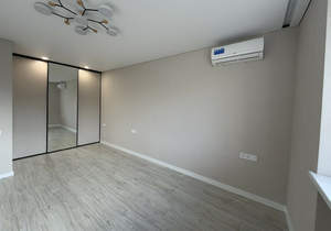 1-к квартира, вторичка, 36м2, 1/10 этаж