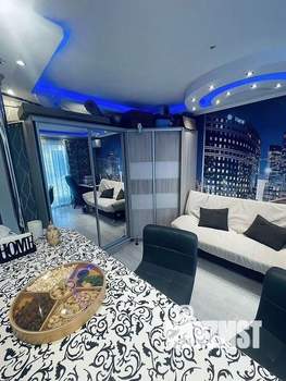 2-к квартира, вторичка, 36м2, 2/2 этаж