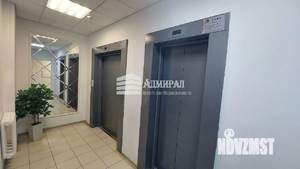 3-к квартира, вторичка, 92м2, 16/16 этаж