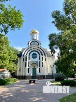 4-к квартира, вторичка, 130м2, 12/22 этаж