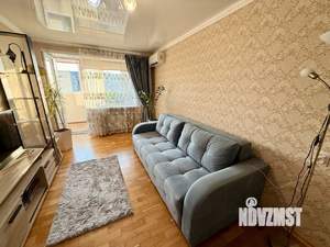 1-к квартира, вторичка, 32м2, 9/10 этаж