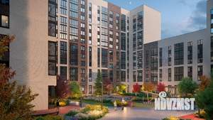 Фото квартиры на продажу (2)