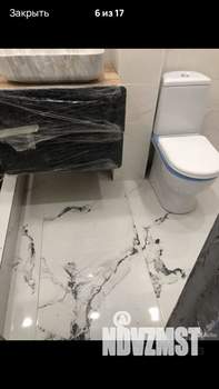 2-к квартира, вторичка, 48м2, 2/3 этаж