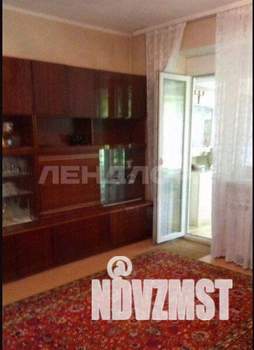 Фото квартиры на продажу (1)