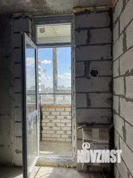 Студия квартира, вторичка, 30м2, 21/25 этаж