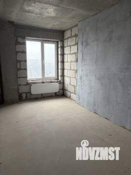 3-к квартира, вторичка, 102м2, 11/25 этаж