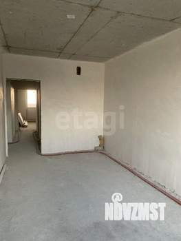 2-к квартира, вторичка, 73м2, 9/10 этаж