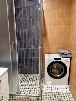 1-к квартира, вторичка, 35м2, 14/26 этаж