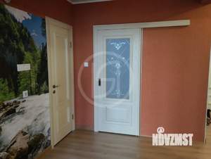 2-к квартира, вторичка, 73м2, 6/16 этаж