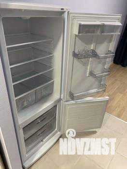 Студия квартира, вторичка, 22м2, 2/6 этаж