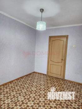 3-к квартира, вторичка, 65м2, 11/14 этаж