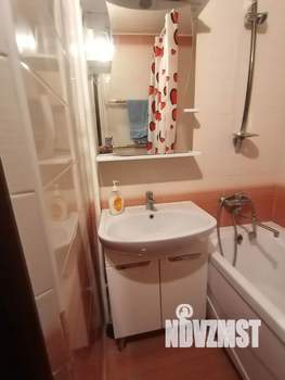 2-к квартира, вторичка, 54м2, 5/5 этаж