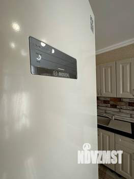 1-к квартира, вторичка, 50м2, 10/19 этаж