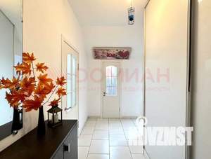 2-к квартира, вторичка, 60м2, 4/4 этаж