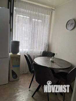 2-к квартира, вторичка, 48м2, 13/14 этаж