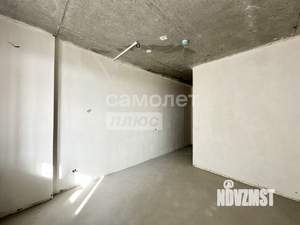 2-к квартира, вторичка, 70м2, 6/24 этаж