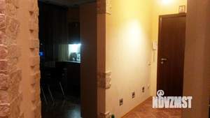 2-к квартира, вторичка, 74м2, 6/7 этаж