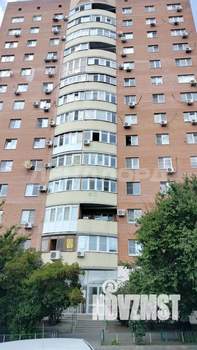 2-к квартира, вторичка, 64м2, 12/14 этаж