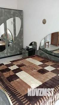 3-к квартира, вторичка, 80м2, 3/4 этаж