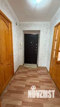 1-к квартира, вторичка, 37м2, 7/11 этаж