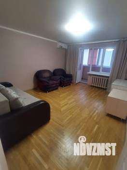 1-к квартира, вторичка, 39м2, 5/14 этаж