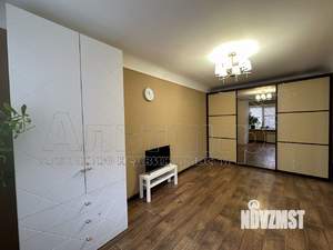 2-к квартира, вторичка, 48м2, 2/5 этаж