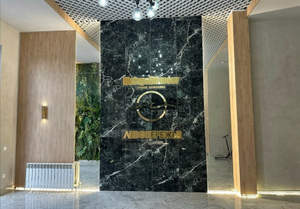 1-к квартира, вторичка, 41м2, 6/25 этаж