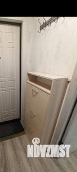 1-к квартира, вторичка, 31м2, 2/9 этаж