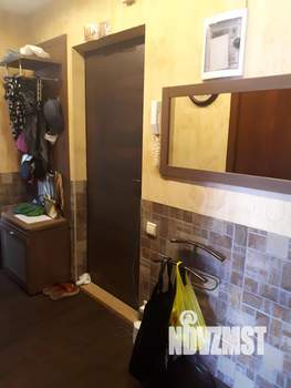 2-к квартира, вторичка, 48м2, 8/9 этаж