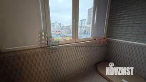 2-к квартира, вторичка, 68м2, 5/22 этаж