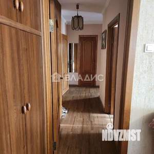 2-к квартира, вторичка, 54м2, 8/9 этаж