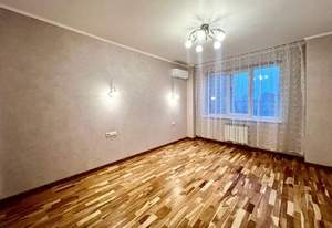 2-к квартира, вторичка, 50м2, 12/16 этаж
