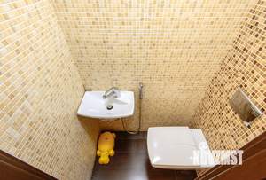 3-к квартира, вторичка, 60м2, 3/9 этаж