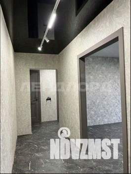 3-к квартира, вторичка, 65м2, 3/9 этаж