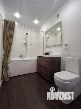 5-к квартира, вторичка, 155м2, 1/8 этаж