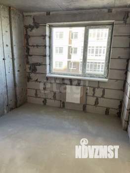 2-к квартира, вторичка, 42м2, 14/20 этаж