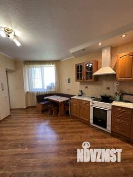 2-к квартира, вторичка, 64м2, 10/20 этаж