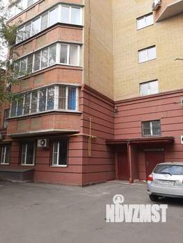 2-к квартира, вторичка, 70м2, 6/10 этаж