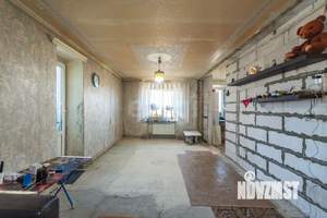 2-к квартира, вторичка, 54м2, 8/9 этаж
