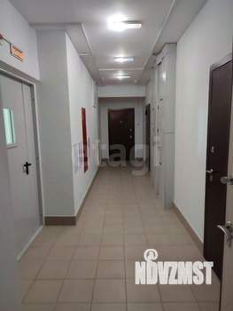 2-к квартира, вторичка, 55м2, 14/19 этаж