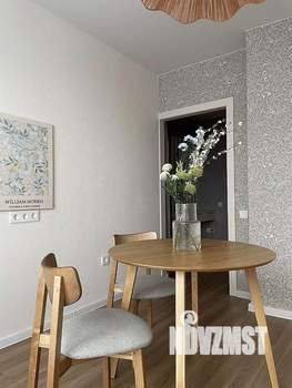 1-к квартира, вторичка, 32м2, 6/7 этаж