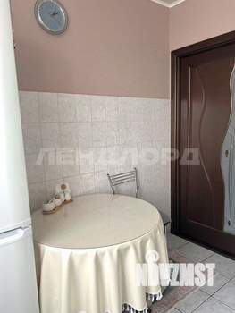 2-к квартира, вторичка, 54м2, 7/10 этаж