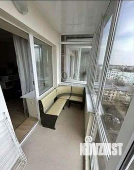 2-к квартира, вторичка, 87м2, 12/13 этаж