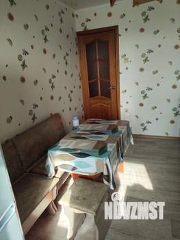 1-к квартира, вторичка, 35м2, 6/10 этаж