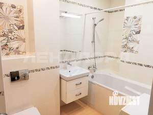 1-к квартира, вторичка, 34м2, 5/8 этаж