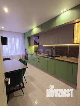 2-к квартира, вторичка, 73м2, 5/10 этаж