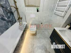 2-к квартира, вторичка, 47м2, 9/10 этаж