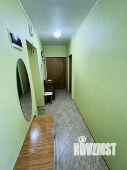 2-к квартира, вторичка, 50м2, 3/6 этаж